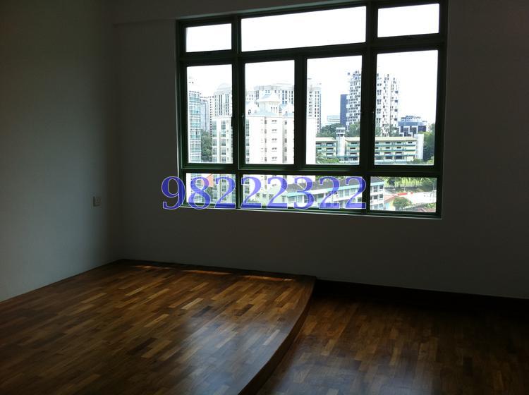 Tiara (D9), Condominium #73988722